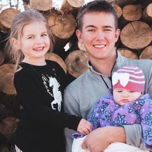 Meet your Posher, Tanya